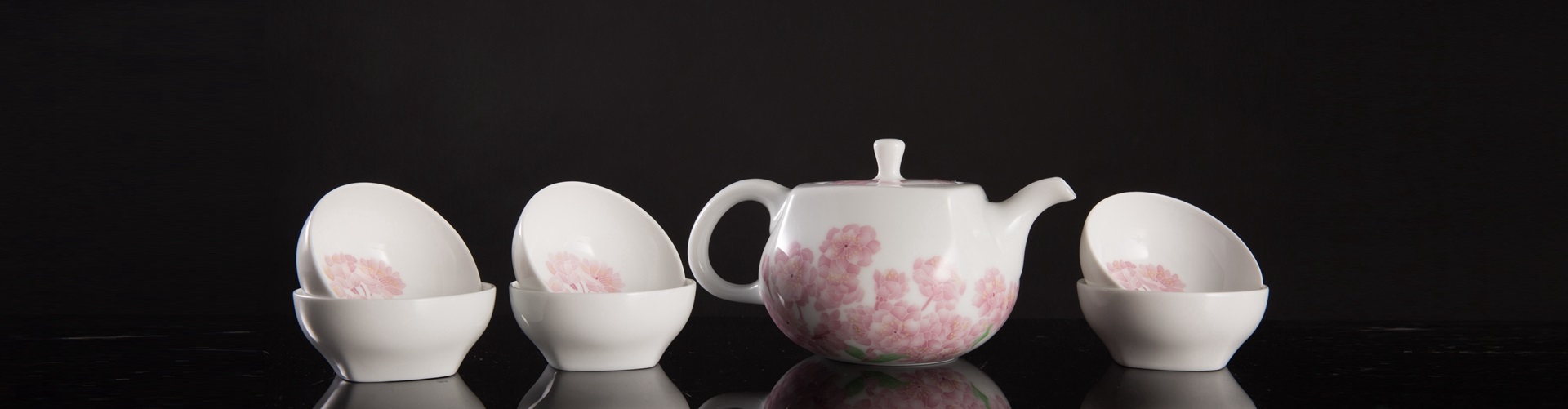 ����Ҥ˽�˸��Զ�����Ʒ��